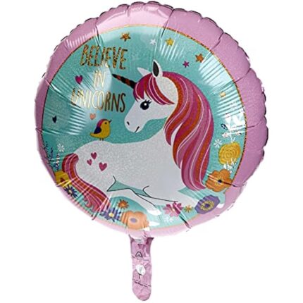 51p9a1xeal. ac us800 