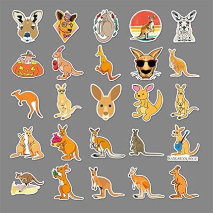 51pal8pgwcl. ac us800