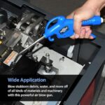 51pgzby6ukl. ac us800