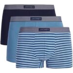 51pjzztvpl. ac us800