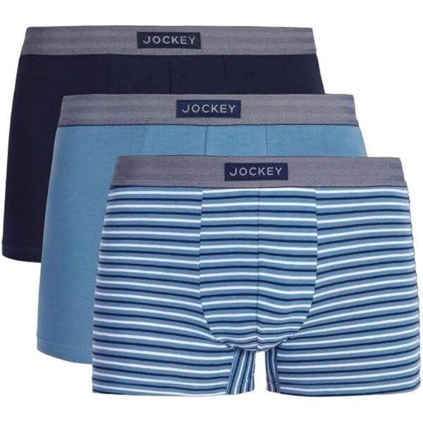 51pjzztvpl. ac us800