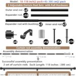 51plbjnbqzl. ac us800