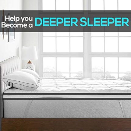 51pmdivi7dl. ac us800