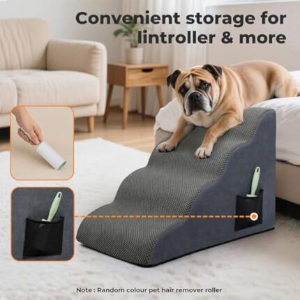 51pvo7vib l. ac us800