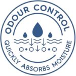 51pwn0bc47l. ac us800