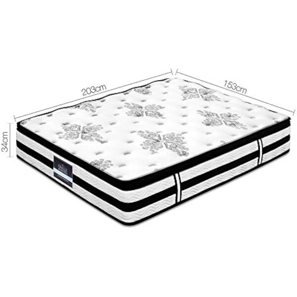 51pxiij83zl. ac us800