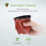 51pdtpi2ukl. ac us800