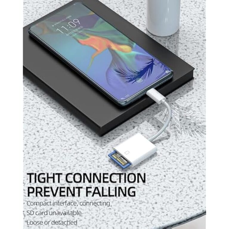 51pecnmsypl. ac us800