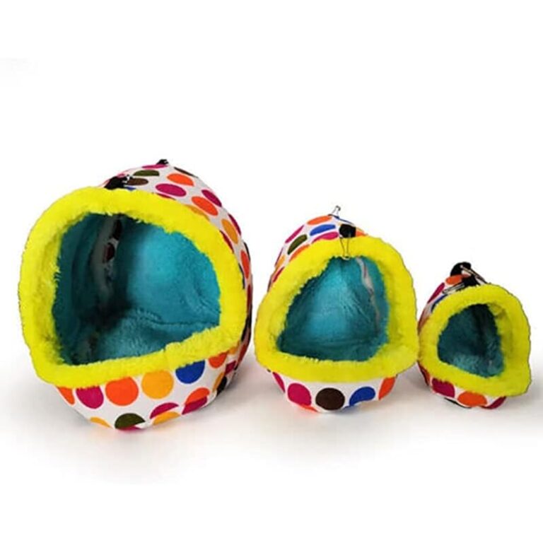 51piy76hi7l. ac us800