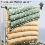 51pkmri7i2l. ac us800