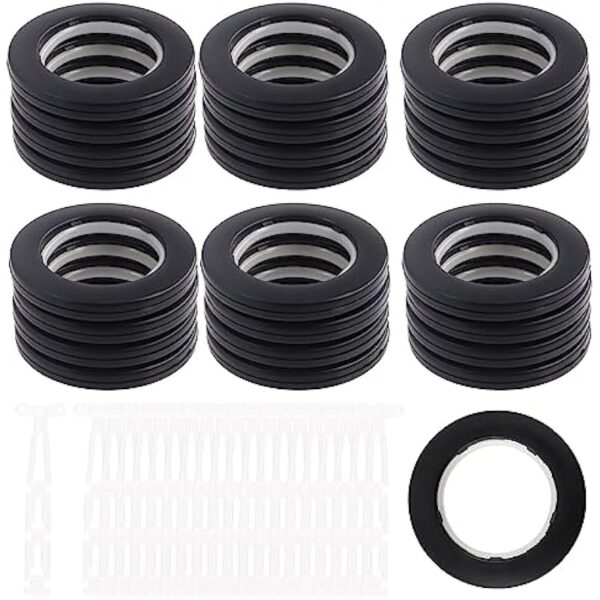 51pp3vylnyl. ac us800