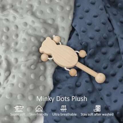 51ppmiqbgal. ac us800