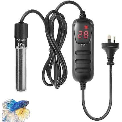 51pstdyg1al. ac us800 