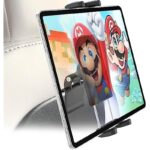 51q jlzqwfl. ac us800