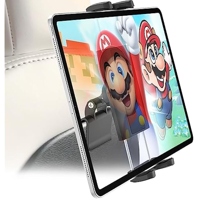 51q-JLZqwfL._AC_US800_ 51q jlzqwfl. ac us800