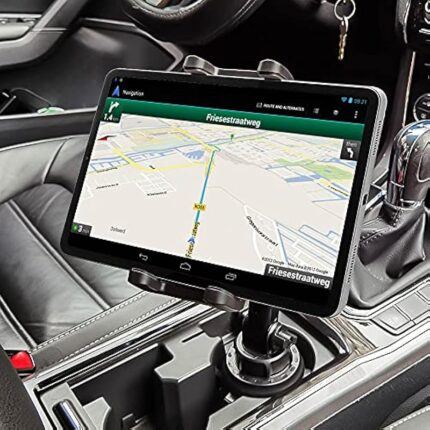 51q4ydzfdvl. ac us800