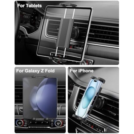 51q7 jmdsrl. ac us800