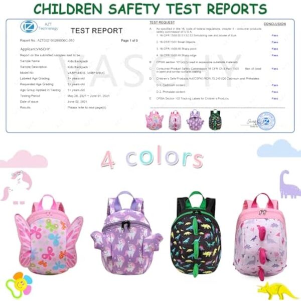 51qf5yckjl. ac us800 1