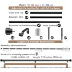 51qh8lnmj9l. ac us800