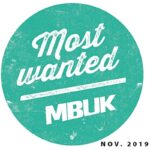 51qoq9ww6l. ac us800