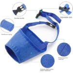 51qzugamdl. ac us800