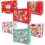 51qfsbd90zl. ac us800