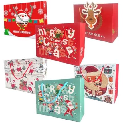 51qfsbd90zl. ac us800 