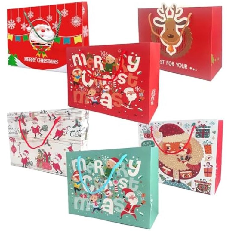 51qfsbd90zl. ac us800