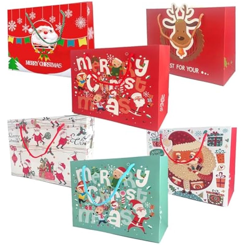 51qfSbD90zL._AC_US800_ 51qfsbd90zl. ac us800