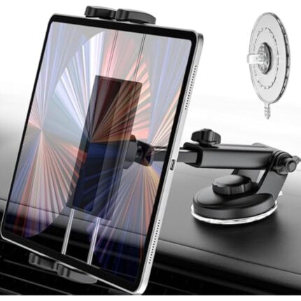 51qnrwbyjel. ac us800