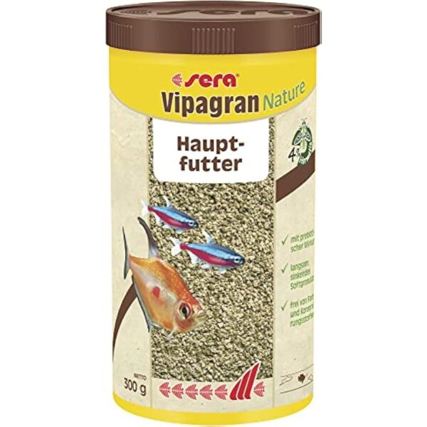 51qobxjdq2l. ac us800