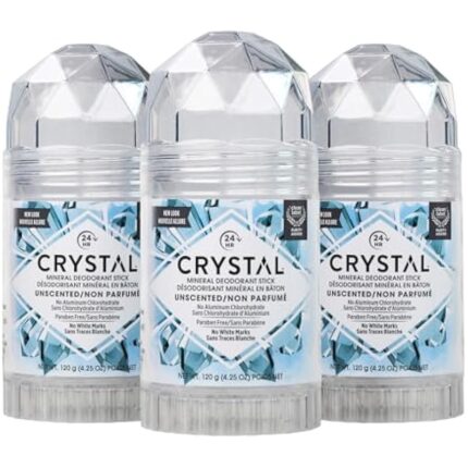 51qqwn6ihl. ac us800 