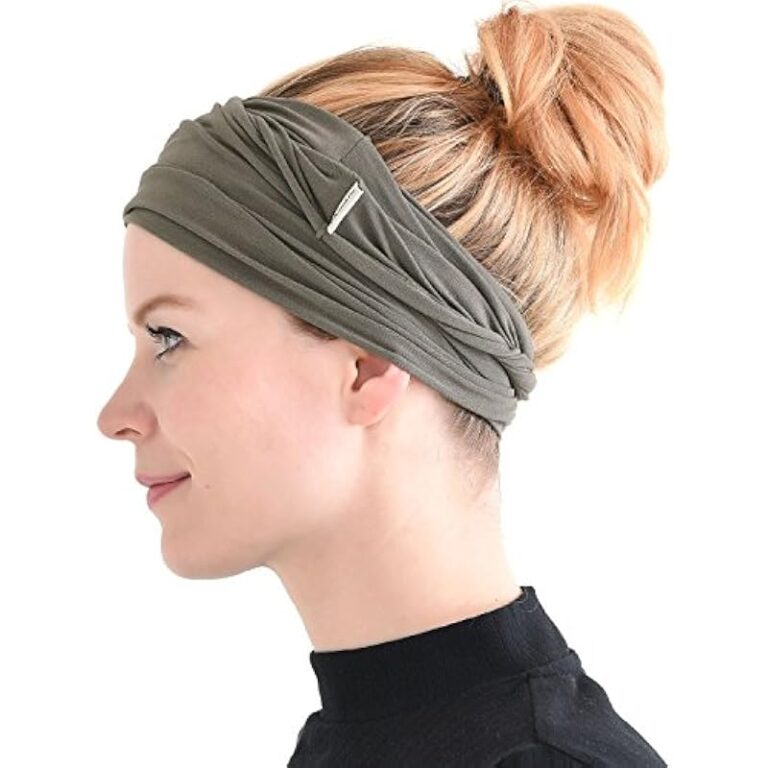 51r4tzmsrhl. ac us800