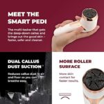 51rdu3ankbl. ac us800