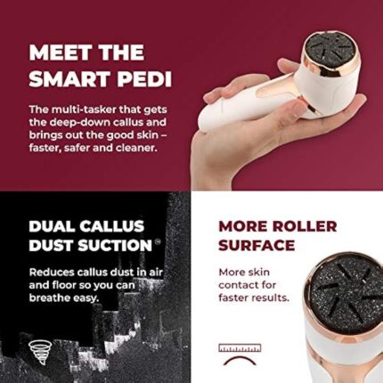 51rdu3ankbl. ac us800