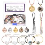 51rit3fmqel. ac us800