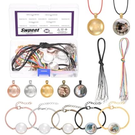 51rit3fmqel. ac us800