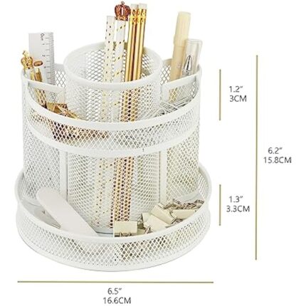 51rk2zi0pwl. ac us800