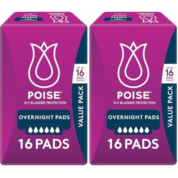 51rleso6nl. ac us800