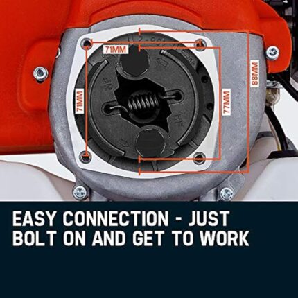 51ronfnnodl. ac us800