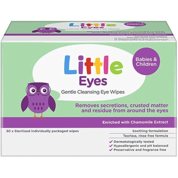 51rpw46d2ml. ac us800