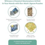 51rs4ggna9l. ac us800