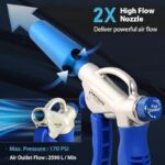 51rtwymyygl. ac us800