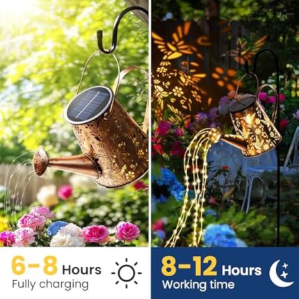 51rvj7ddpsl. ac us800