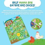 51rxqip rkl. ac us800