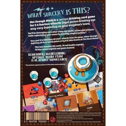 51rae5ghygl. ac us800