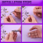 51rb0mxlkrl. ac us800