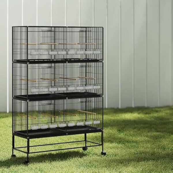 51rdtrhrfkl. ac us800