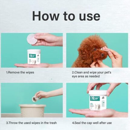 51rdoenp0wl. ac us800