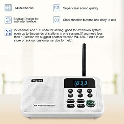 51rhu6ohvfl. ac us800